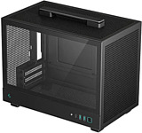 DeepCool CH160 R-CH160-BKNGI0-G-1