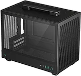 DeepCool CH160 R-CH160-BKNGI0-G-1