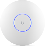 Ubiquiti UniFi 7 Pro