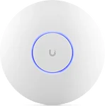Ubiquiti UniFi 7 Pro Ubiquiti UniFi 7 Pro