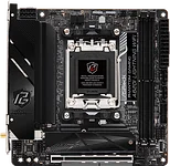 ASRock A620I Lightning WiFi ASRock A620I Lightning WiFi