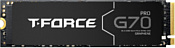 Team T-Force G70 Pro 4TB TM8FFH004T0C129