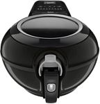 Tefal YV970815