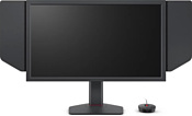 BenQ Zowie XL2586X