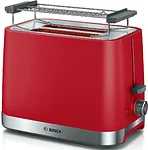 Bosch MyMoment TAT4M224