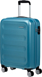 American Tourister Astrobeam ME9-01001 55 см