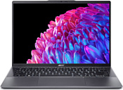 Ноутбук Acer Swift Go 14 SFG14-63