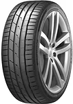 Hankook Ventus S1 evo3 K127B 275/35 R21 103Y Hankook Ventus S1 evo3 K127B 275/35 R21 103Y