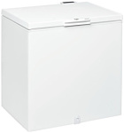 Whirlpool WHS 2122 2