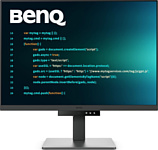 BenQ RD280U