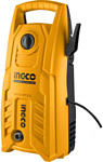 Ingco HPWR14008