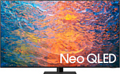 Samsung Neo QLED 4K QN95C QE65QN95CAUXCE