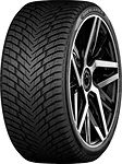Grenlander Icedefensor Stud II 235/55 R17 103T XL (под шип)