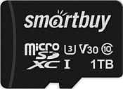 SmartBuy microSDXC SB1TBSDP01 1TB