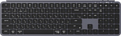 Keychron B6 Pro B6P-K1-RU gray space