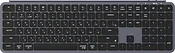 Keychron B6 Pro B6P-K1-RU gray space