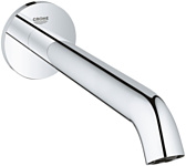 Grohe Essence 13449001 Grohe Essence 13449001