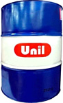 Unil OpalJet Lonlife 4 5W-30 210л