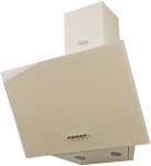 Oasis NP-50I