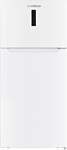 Snowcap Cup NF 512 W Snowcap Cup NF 512 W