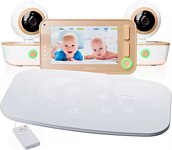 Ramili Baby RV1300X2SP