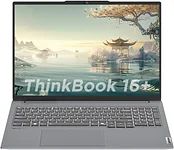 Ноутбук Lenovo ThinkBook 16 G6+ AHP