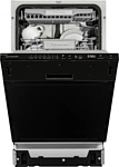 Schaub Lorenz SLG VI4640