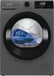 Gorenje D2HNE82/C Gorenje D2HNE82/C