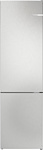 Bosch Serie 4 KGN392LDF Bosch Serie 4 KGN392LDF