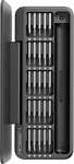 HOTO Precision Screwdriver ADV HFE0013GL