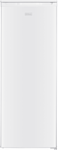 KERNAU KFR 14263 W