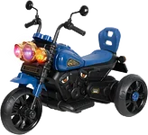 Farfello SR9909 (синий)