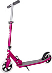 NOVATRACK Polis 160 New 160P.POLIS.PN24 (розовый)