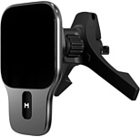 Magssory Prime KIT011 (серый)