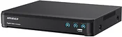 Hivideo NVR-810A
