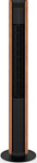 Stadler Form Peter Leatherette 2 (черный)