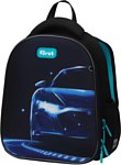Forst F-Top. Automotive FT-RY-012409 Forst F-Top. Automotive FT-RY-012409