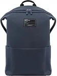 Xiaomi 90 Points Lecturer Backpack (темно-синий)