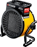 Steher SEK-5R Steher SEK-5R