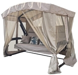 МебельСад Ранго Премиум с4330