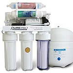 PurePro EC-106PR
