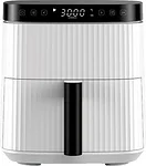 Vitek VT-AF5001 Vitek VT-AF5001