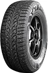Lanvigator Ice-Spider II 265/55 R19 113T