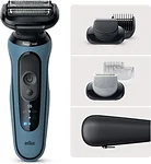 Braun Series 5 52-A1650s