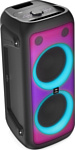 Vipe NITRO X5 Pulsar