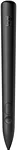 Logitech Muse для Apple Vision Pro