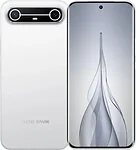 Tecno Spark Slim KM7k 8/256GB