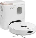 KaringBee L20 Pro (белый)
