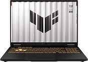Игровой ноутбук ASUS TUF Gaming F16 FX608JHR