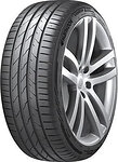 Hankook Ventus evo K137 255/45 R19 104Y